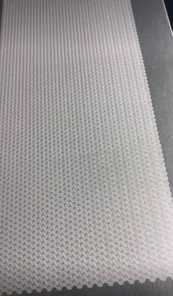 3 Axis Large Format Laser Marking Machine price