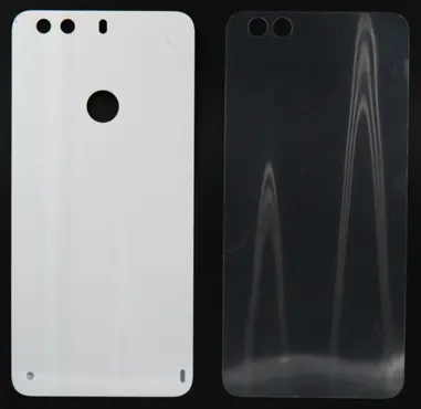 Thin Film Laser Cutting Machine suppliers